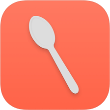 Monch app icon